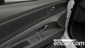 Hyundai AVANTE 1.6 2026 года из Южной Кореи