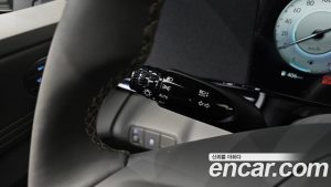 Hyundai AVANTE 1.6 2026 года из Южной Кореи