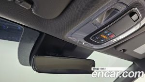 Hyundai AVANTE 1.6 2026 года из Южной Кореи