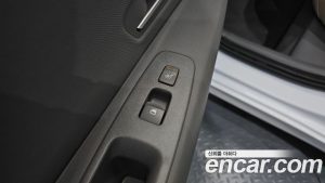 Hyundai AVANTE 1.6 2026 года из Южной Кореи