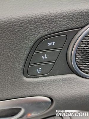 Hyundai Sonata 1.6 Turbo 2024 года из Южной Кореи