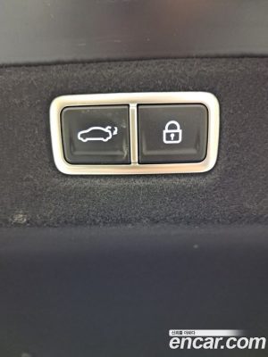 Hyundai Sonata 1.6 Turbo 2024 года из Южной Кореи