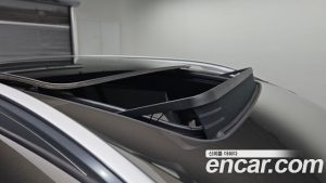 BMW X7 xDrive 40i M Sport 6 2023 года из Южной Кореи