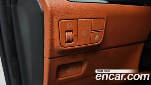 Kia K5 1.6 Turbo 2024 года из Южной Кореи
