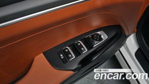 Kia K5 1.6 Turbo 2024 года из Южной Кореи