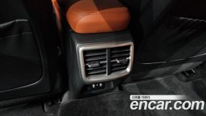 Kia K5 1.6 Turbo 2024 года из Южной Кореи
