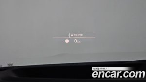 BMW 3-Series 320i M Sport 2025 года из Южной Кореи