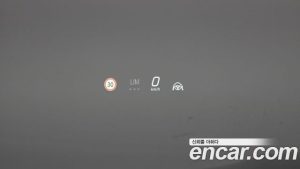 Mercedes-Benz GLC-Class GLC300 4MATIC AMG Line 2026 года из Южной Кореи