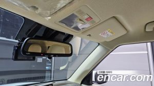 Hyundai Casper Inspiration 2025 года из Южной Кореи