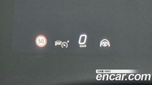 Mercedes-Benz E-Class E300 4MATIC AMG Line 2024 года из Южной Кореи