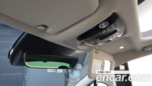 Kia K5 2.0 2024 года из Южной Кореи