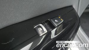 Kia K5 2.0 2024 года из Южной Кореи