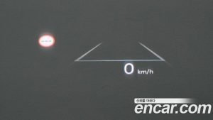 Kia Sportage Бензин 1.6 Turbo 2WD 2025 года из Южной Кореи