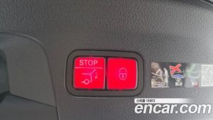 Mercedes-Benz GLE-Class GLE450 4MATIC Coupe 2026 года из Южной Кореи