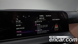 Kia Seltos Бензин 1.6 Turbo 2WD 2025 года из Южной Кореи