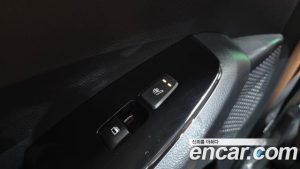 Kia Seltos Бензин 1.6 Turbo 2WD 2025 года из Южной Кореи