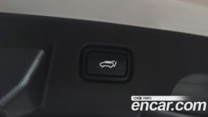 Kia Seltos Бензин 1.6 Turbo 2WD 2025 года из Южной Кореи