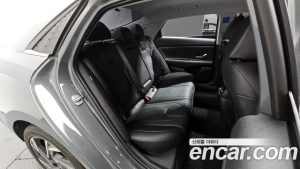 Hyundai AVANTE 1.6 2025 года из Южной Кореи