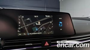 Hyundai AVANTE 1.6 2025 года из Южной Кореи