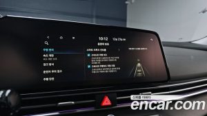 Hyundai AVANTE 1.6 2025 года из Южной Кореи