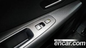 Hyundai AVANTE 1.6 2025 года из Южной Кореи
