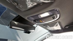 Hyundai AVANTE 1.6 2025 года из Южной Кореи