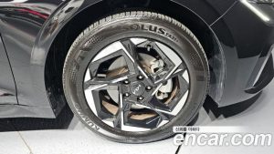 Kia K5 2.0 2025 года из Южной Кореи