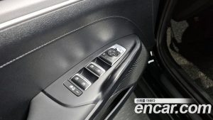 Kia K5 2.0 2025 года из Южной Кореи