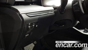Kia K5 2.0 2025 года из Южной Кореи