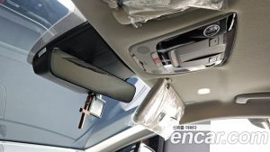 Kia K5 2.0 2025 года из Южной Кореи