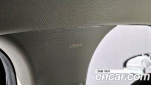 Kia K5 2.0 2025 года из Южной Кореи