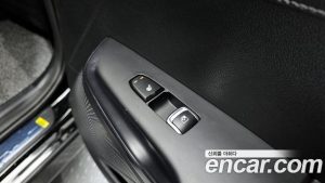 Kia K5 2.0 2025 года из Южной Кореи