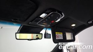 Hyundai Palisade Бензин 3.8 4WD 2024 года из Южной Кореи