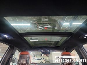 Kia Sportage Бензин 1.6 Turbo 2WD 2026 года из Южной Кореи