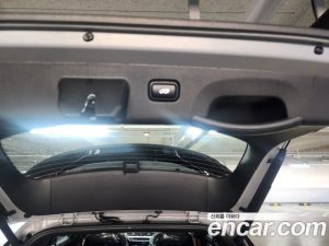 Kia Sportage Бензин 1.6 Turbo 2WD 2026 года из Южной Кореи