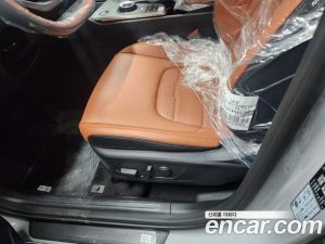 Kia Sportage Бензин 1.6 Turbo 2WD 2026 года из Южной Кореи