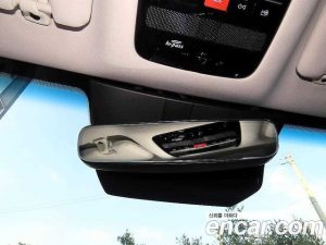 Hyundai Grandeur 2.5 Бензин 2WD 2025 года из Южной Кореи
