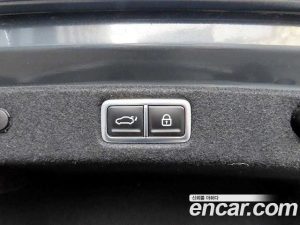 Hyundai Grandeur 2.5 Бензин 2WD 2025 года из Южной Кореи