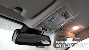 Renault-KoreaSamsung XM3 1.3 TCe RE Signature 2023 года из Южной Кореи