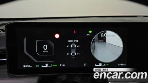 Kia K5 Noblesse 2025 года из Южной Кореи