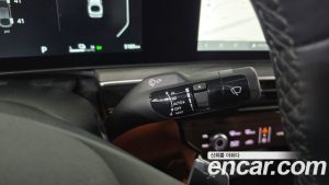 Kia K5 Noblesse 2025 года из Южной Кореи