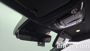 Kia K5 Noblesse 2025 года из Южной Кореи