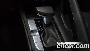 Hyundai AVANTE 1.6 2024 года из Южной Кореи