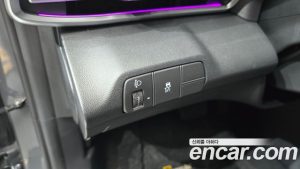 Hyundai AVANTE 1.6 2024 года из Южной Кореи