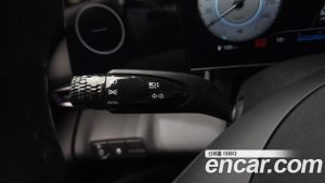Hyundai AVANTE 1.6 2024 года из Южной Кореи