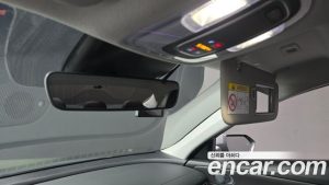 Hyundai AVANTE 1.6 2024 года из Южной Кореи