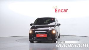 Kia morning Prestige 2026 года из Южной Кореи