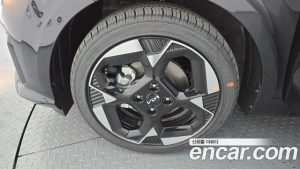 Kia morning Prestige 2026 года из Южной Кореи