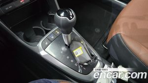 Kia morning Prestige 2026 года из Южной Кореи