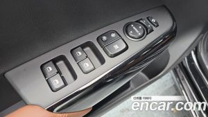 Kia morning Prestige 2026 года из Южной Кореи